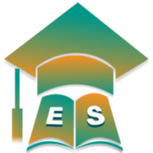 Exam Scholars logo