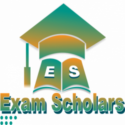 Exam Scholars png e1642464748786