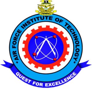 Air Force Institute of Technology AFIT 300x294 2