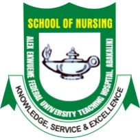 Alex-Ekwueme-Federal-University-Teaching-Hospital-Abakaliki-AEFUTHA-School-of-Nursing