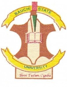 Bauchi-State-University-231x300