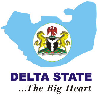 Delta-State
