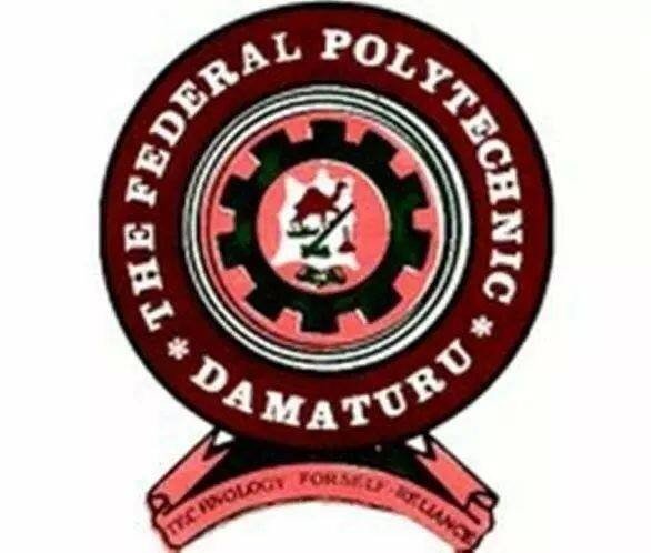 Federal-Polytechnic-Damaturu