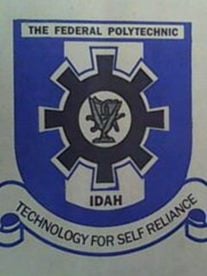 Federal-Polytechnic-Idah