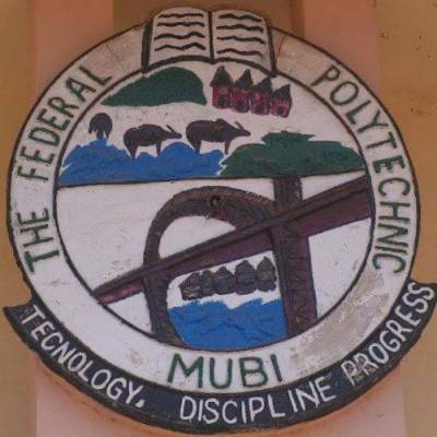 Federal-Polytechnic-Mubi-FPM-Adamawa-State