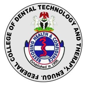 Federal-School-of-Dental-Technology-Therapy