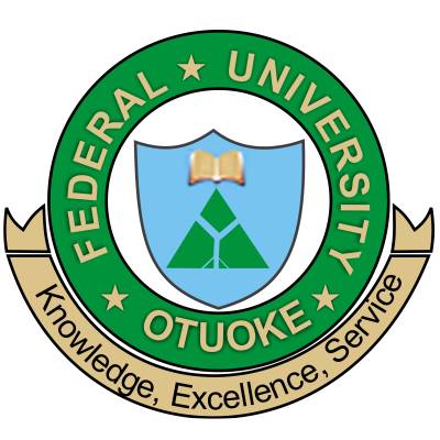 Federal-University-Otuoke