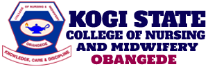 Kogi-State-College-of-Nursing-and-Midwifery-Obangede
