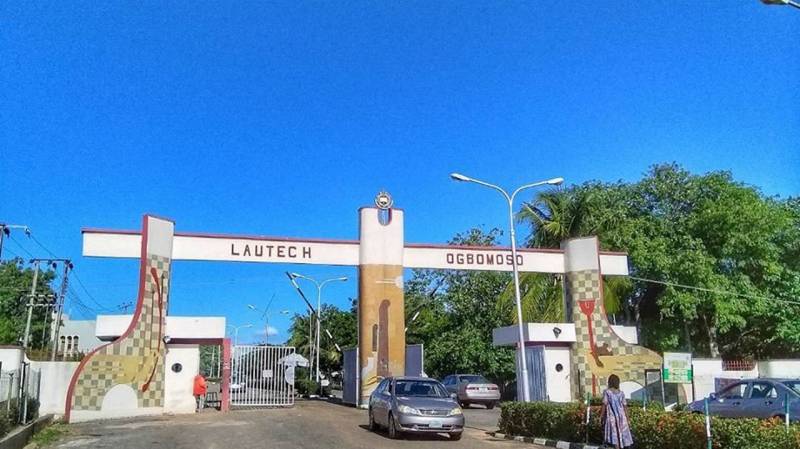 Ladoke-Akintola-University-of-Technology-LAUTECH