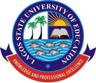 Lagos-State-University-of-Education-LASUED