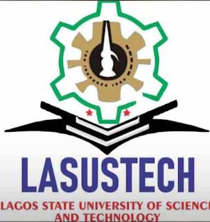 Lagos-State-University-of-Science-and-Technology-LASUSTECH-