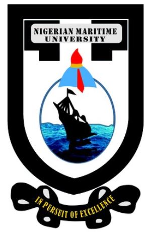 Maritime-University-delta