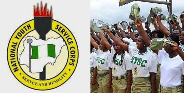 National-Youth-Service-Corps-NYSC