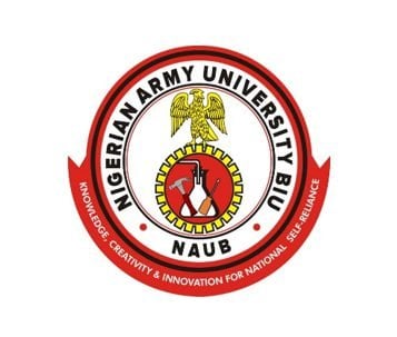 Nigerian-Army-University-Biu-NAUB