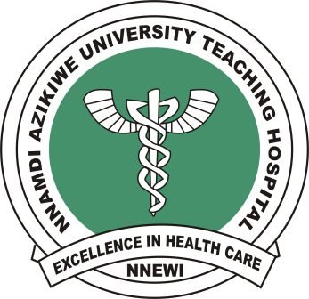 Nnamdi-Azikiwe-University-Teaching-Hospital-NAUTH