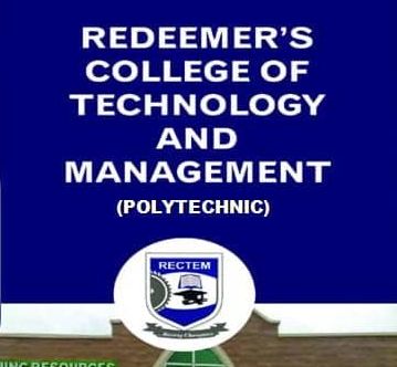 Redeemers-College-of-Technology-and-Management-RECTEM