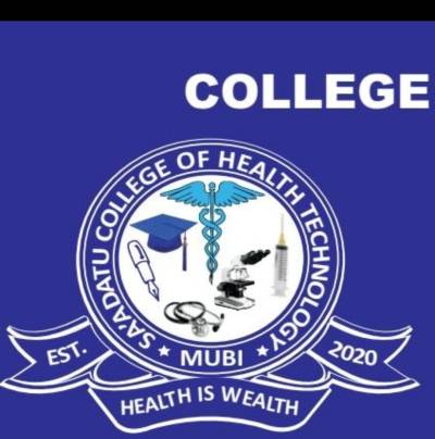 Saadatu-College-of-Health-Technology-Mubi-Adamawa