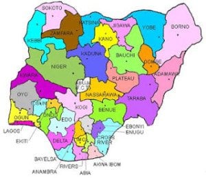 colleges of education in nigeria 300x260 1