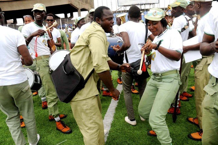 nysc-memebers-passing-out