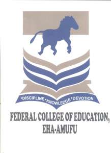 Federal College of Education Eha Amufu 218x300 1