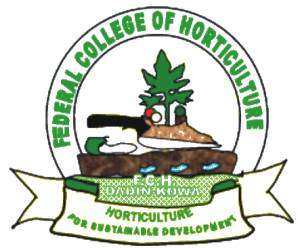 Federal College of Horticulture Dadinkowa FCHDK