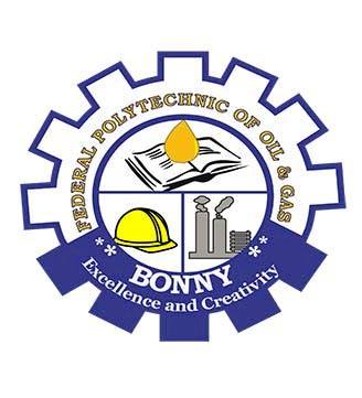 Federal Polytechnic of Oil and Gas Bonny Rivers State