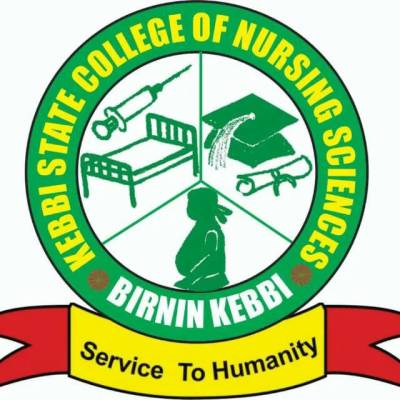 Kebbi State College Of Nursing Sciences KBCONS