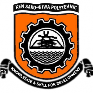 Kenule Beeson Saro Wiwa Polytechnic 300x300 1