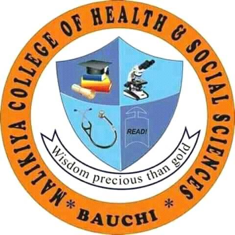 Malikiya College of Health and Social Sciences