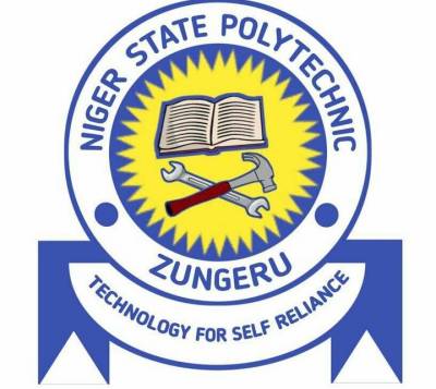 Niger State Polytechnic NIGERPOLY