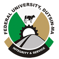 Federal University Dutsin Ma