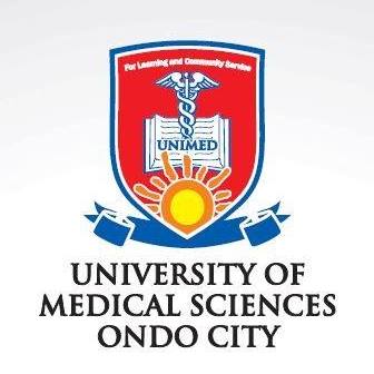 University of Medical Sciences Ondo State UNIMED