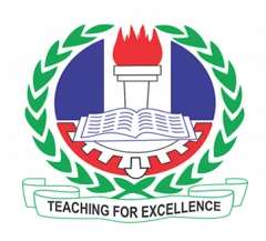 Cross River State College of Education