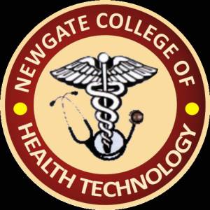 Newgate College of Health Technology
