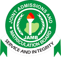 How to Create JAMB Profile Code for 2024 JAMB UTME Exam