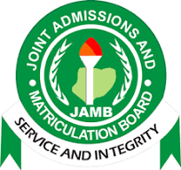 JAMB 2024 Novel: Life Changer Summary