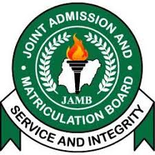 How to access the JAMB Result Checker Portal: A Easy Guide