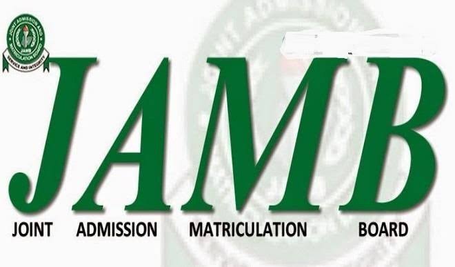 JAMB Age Requirement for 2024/2025