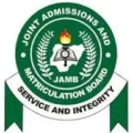 News: JAMB Releases 2024 Supplementary Results