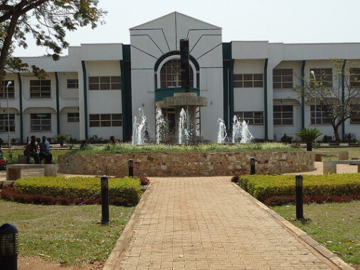 2024 Updated: List of State Universities in Nigeria
