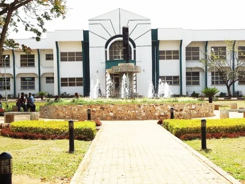 University of Nigeria, Nuskka (UNN) | Faculty of Adult Education