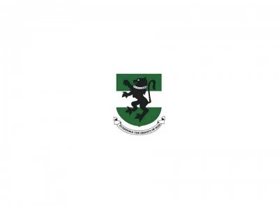 Admission: UNN University 2024/2025 Admission List is Out!!