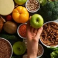 UNN Nutrition and Dietetics