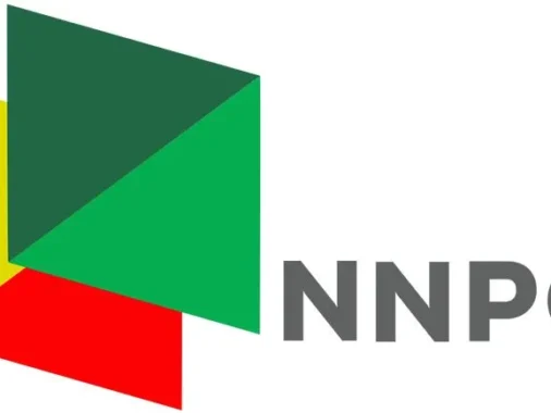 NNPC Chevron Scholarship 2024