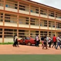 courses offered in Elechi Amadi Polytechnic