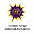 The Ultimate WAEC Revision Plan: Ace Your Exams Without Stress!