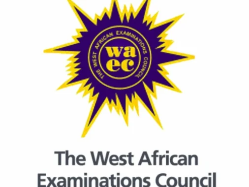 The Ultimate WAEC Revision Plan: Ace Your Exams Without Stress!