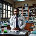 department of veterinary pathology and microbiology {unn}