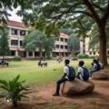 2024 Updated: List of Federal Universities in Nigeria