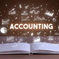 Schools Offering Accounting in Nigeria